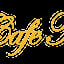 Cafe Mediterraneo