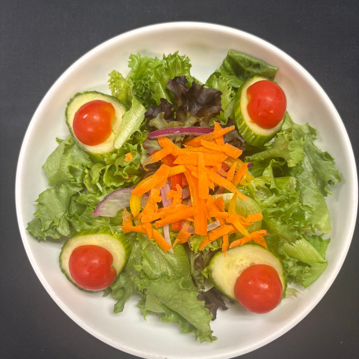 Insalata Della Casa.