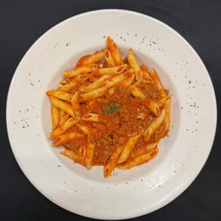 Calabrese