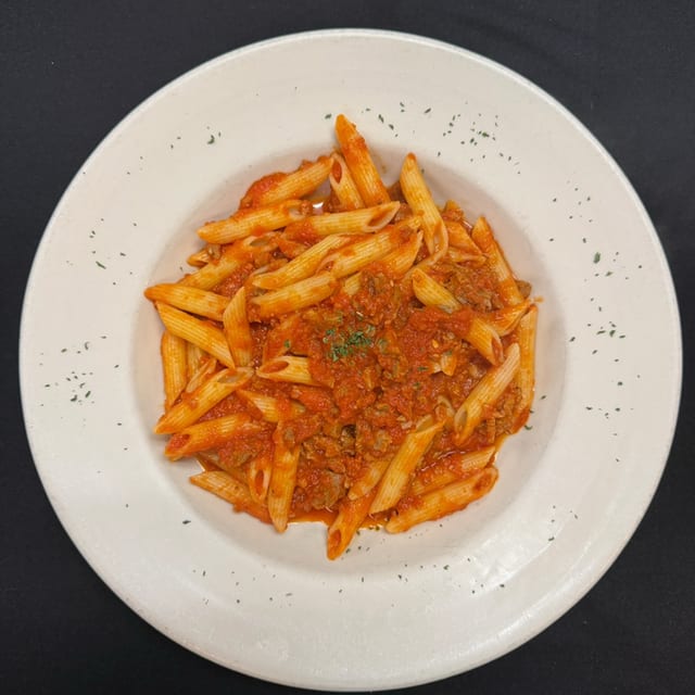 Calabrese.